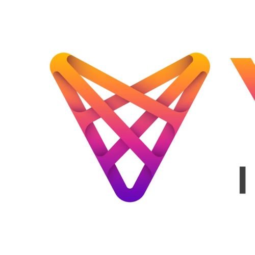 Viral Influencer AI Bundle